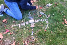 Goldsworthy