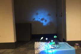 Yamashita/Bending Light